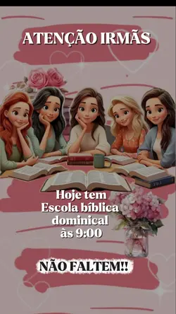 EBD PARA ELAS