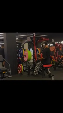 eu quero ser alguém 