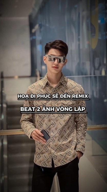 HOẠ ĐI PHÚC SẼ ĐẾN 