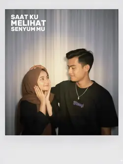 polaroid dengan idol