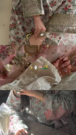 Desi template