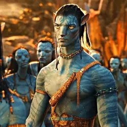 Avatar free edit 