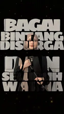 lirik lagu Indonesia