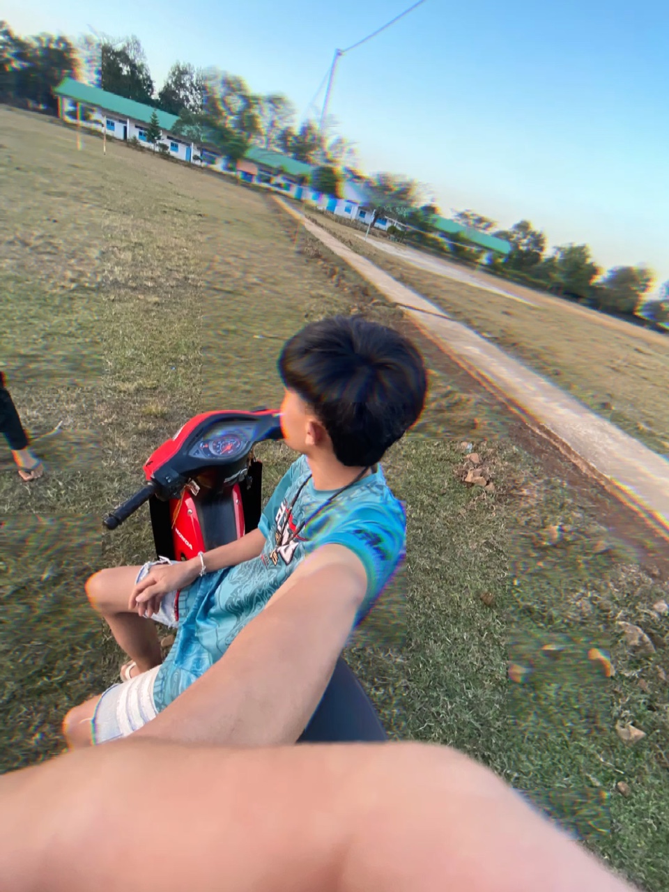 ຝ້າກເຖີງຊົງຊໍ