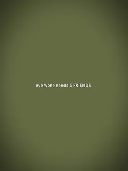 you're bestfriend | 