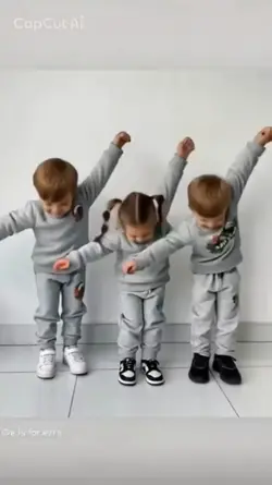 Trend Akım