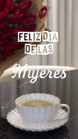Mujeres 