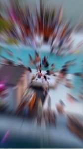Neue Vorlage 