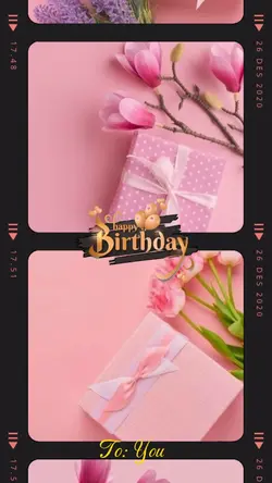 Barakallah Fii Umrik