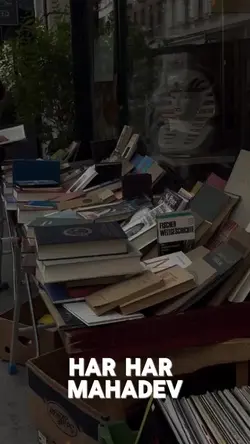 bholebaba songs video