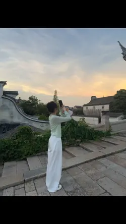 实况