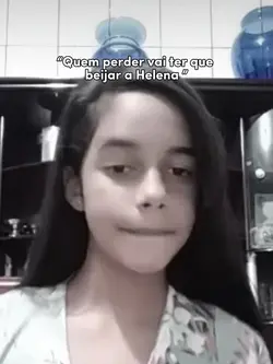 Não quero mais você