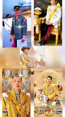 รวมภาพ 28/7/68