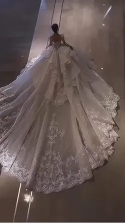 Bride👰🏼‍♀️
