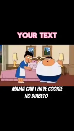 mama can i have coo-