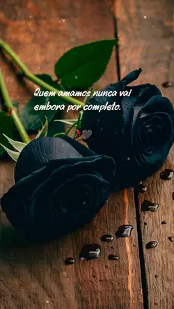 Luto 