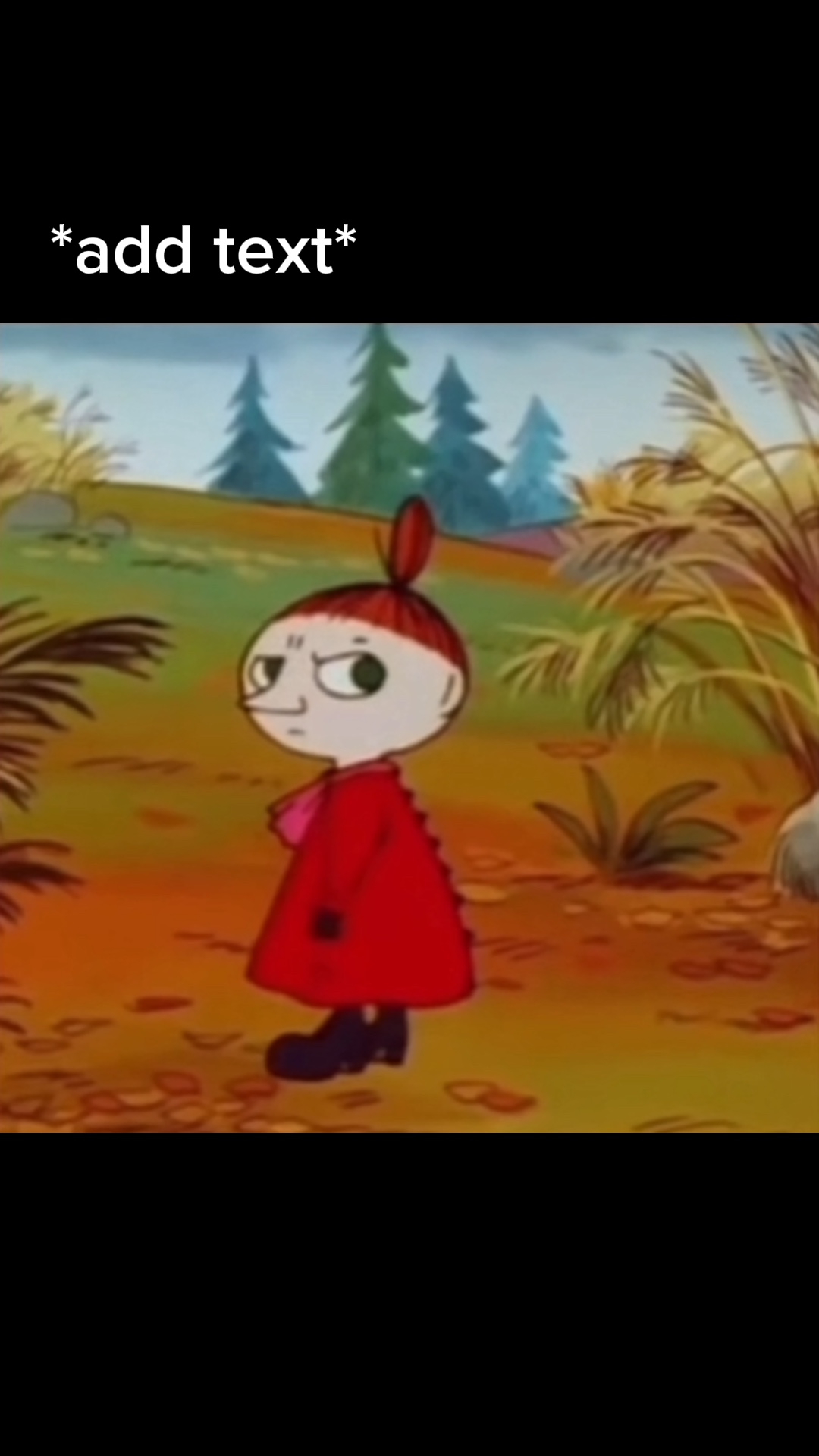 Funny meme templates