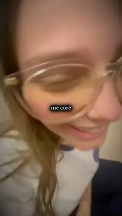 me core