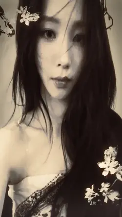 vampire