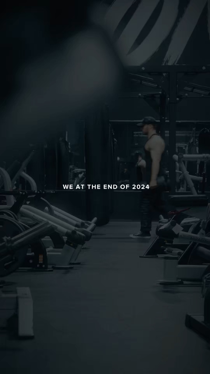 ending 2024
