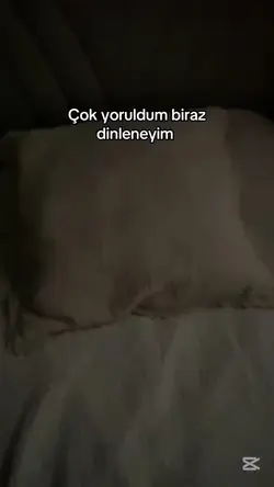 Akım
