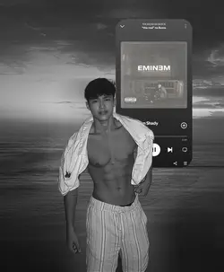 Eminem