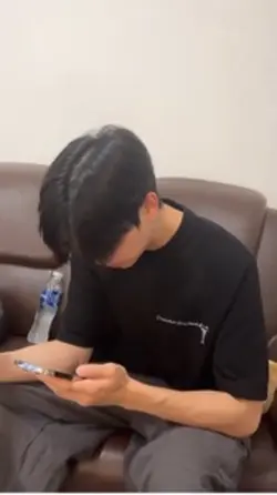 ฟีดดด