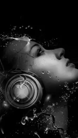 l'esprit musical