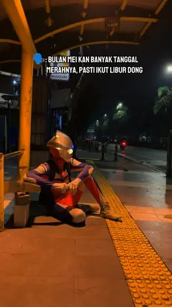 Meme Lucu