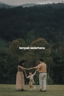 kita usahakan rumah