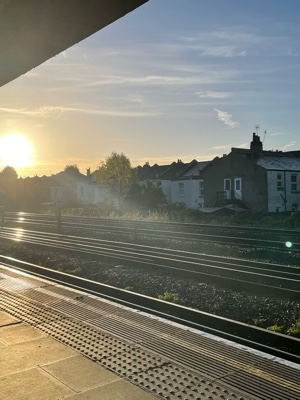 Happier w you 