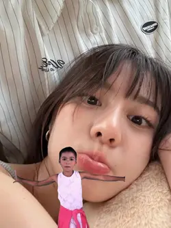 pwede nang mangarap