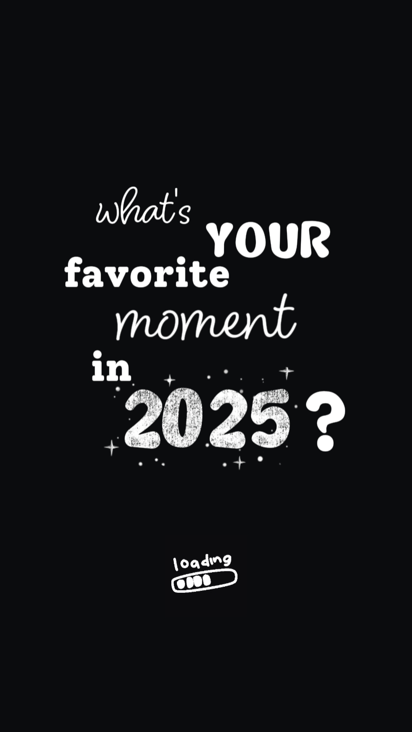 Favori An 2025