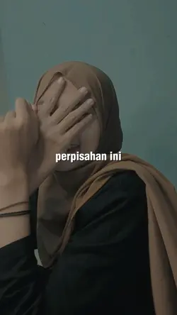 rindu terpendam
