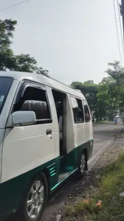 Gila Luh Gila