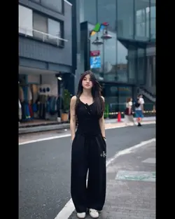 runa lines