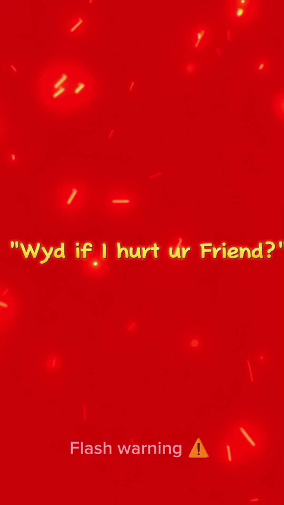 New Trending Edit