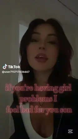 Irl edit