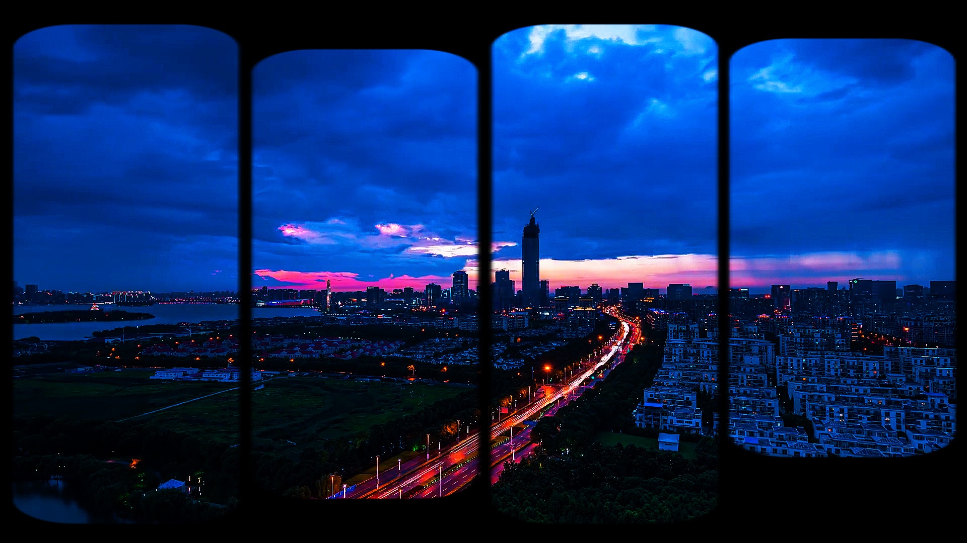 transition full 