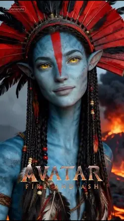 Avatar