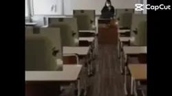 POV t en classe