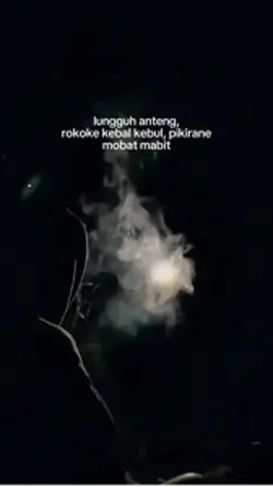 pikirane mobat mabit