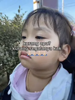 kurang qpa? kurang
