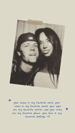 couple