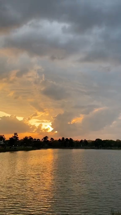 AKU PERLU KUAT