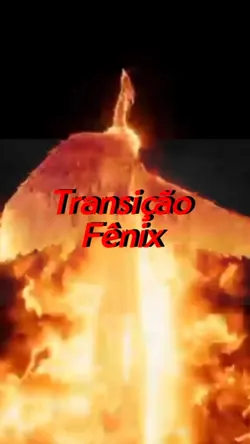 Transição Fênix 