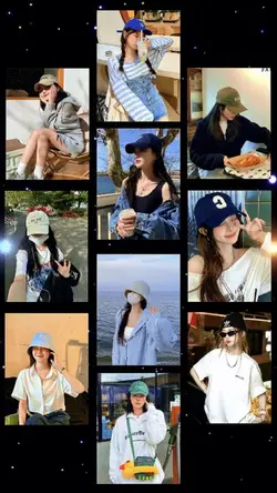 10Pic Trend