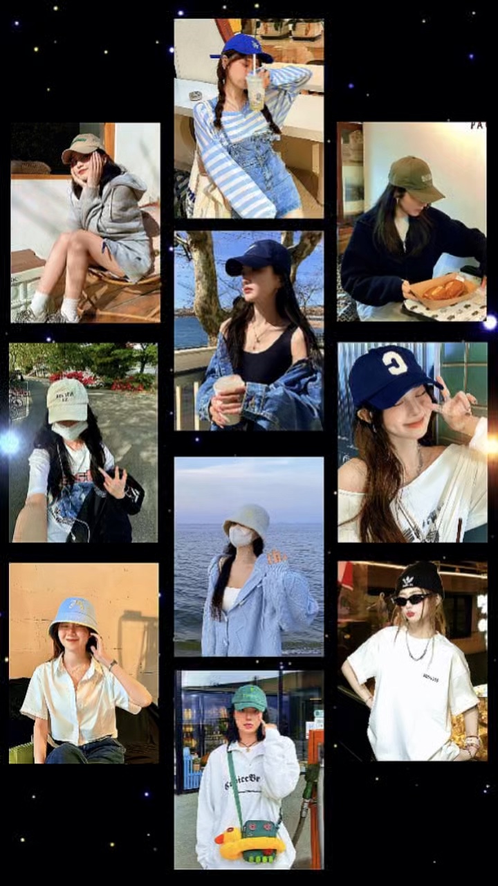 Tendencia 10Pic