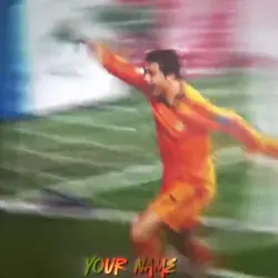 Ronaldo free edit😮‍💨🐐