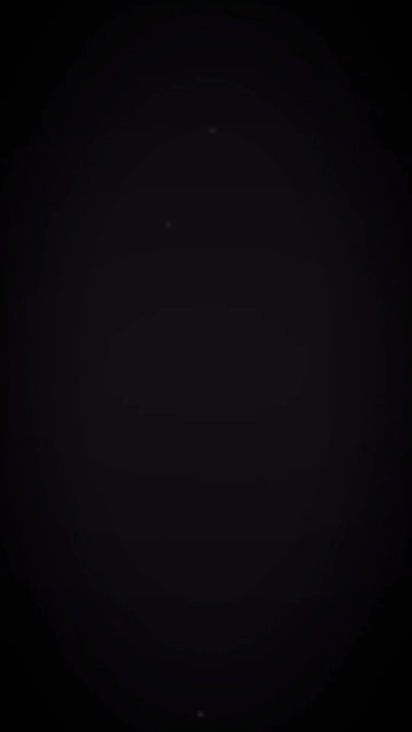 Trending  edit df